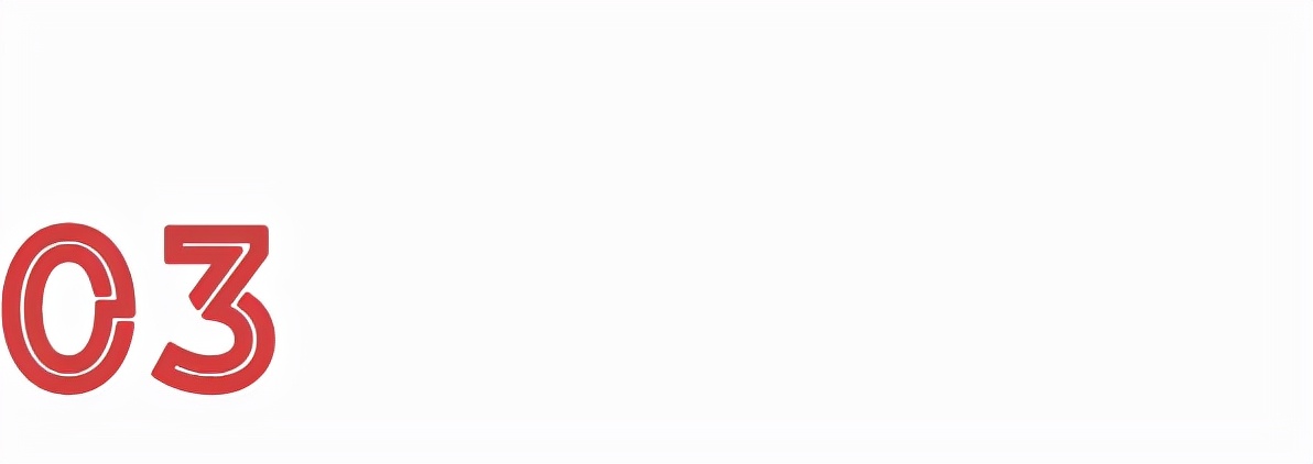 哈利波特的一生,哈利波特人物一生回忆录