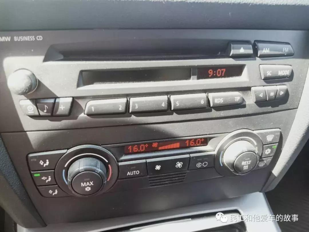 西安空调加冷媒价格表,空调冷媒可以自己加吗