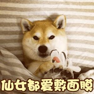 华西医生推荐吃什么钙,华西医院医生提醒十条注意事项