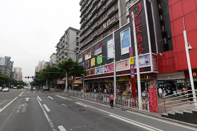 成都新都国际商贸城童装批发市场,郑州童装批发市场哪里最好最便宜