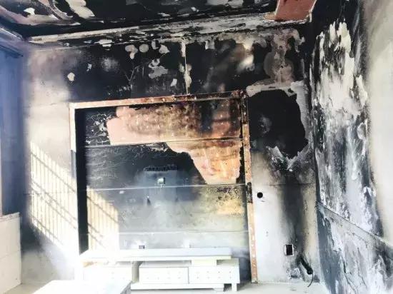 女生减肥瘦瘦包,女士减肥瘦瘦包