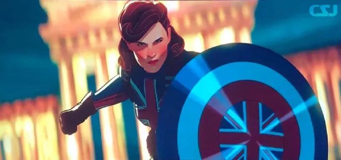 整理了三个小时的成果,整理了一下午的电影合集