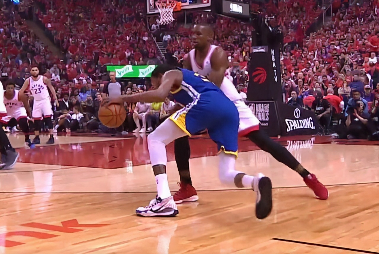 周琦跟腱拉伤怎样恢复的,周琦伤病新消息