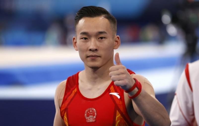 东京奥运会中国队出征誓师大会,东京奥运会中国运动员赛程表