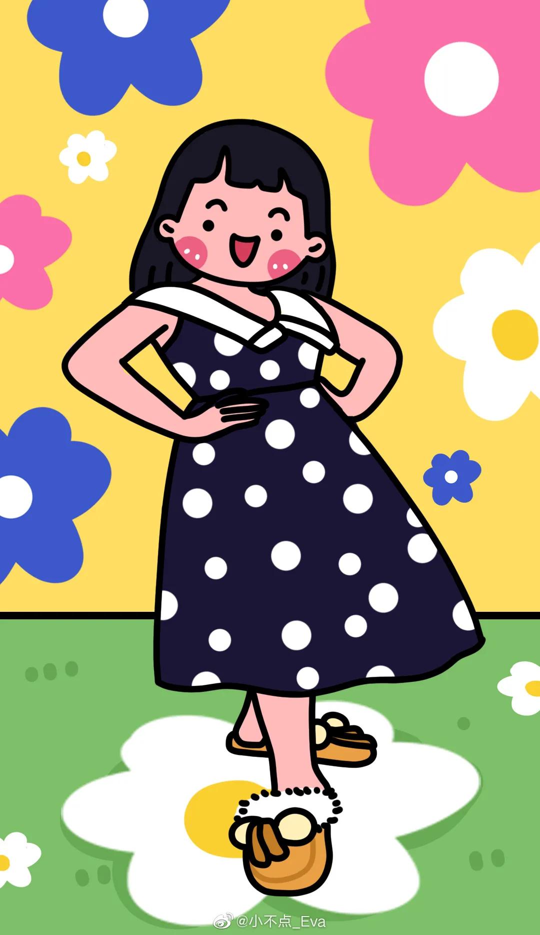 小熊猫卡通头像大全可爱,可爱叮当猫动漫头像