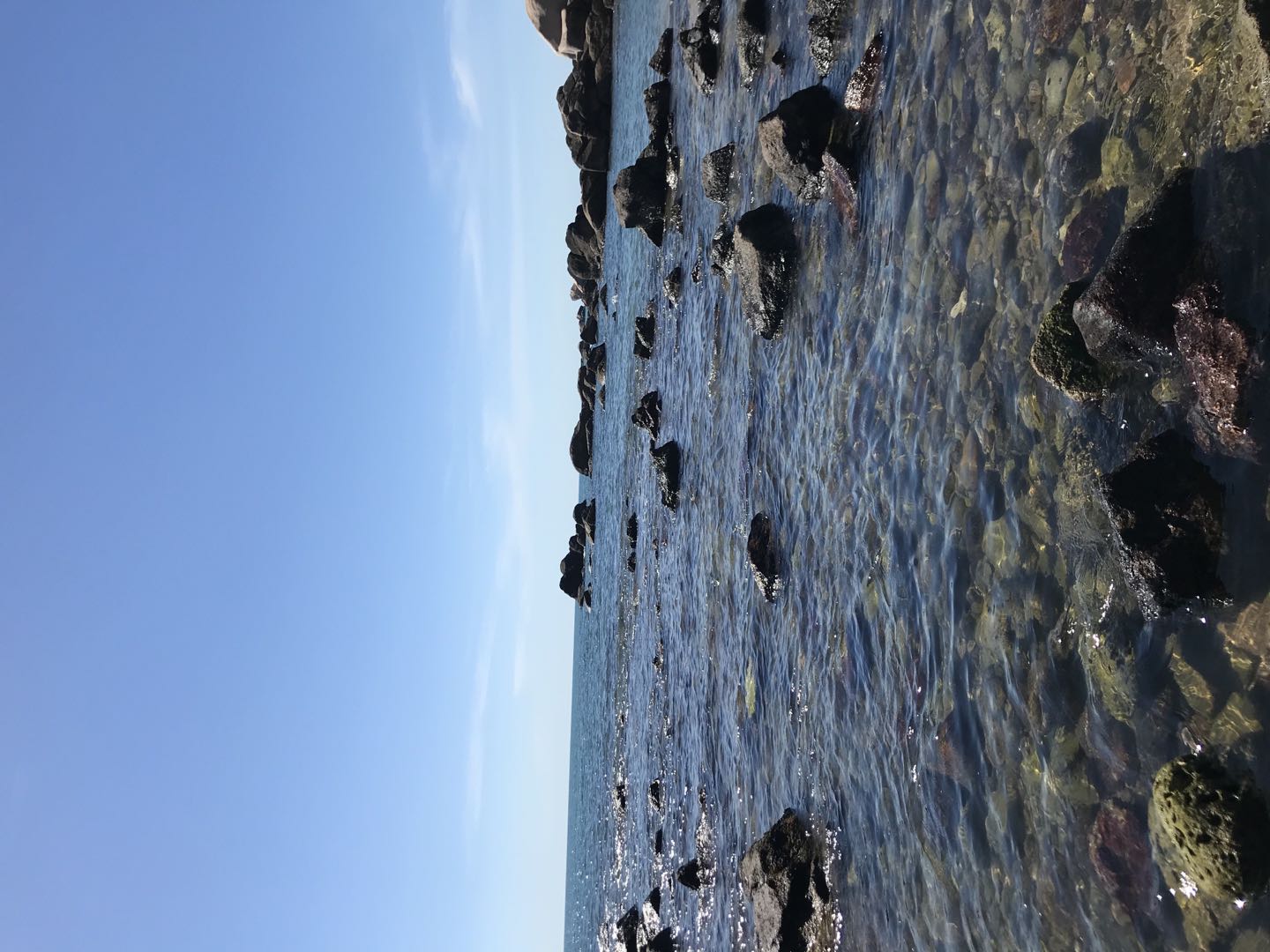 股权投资基金促进股改,基金参与国企改革的政策