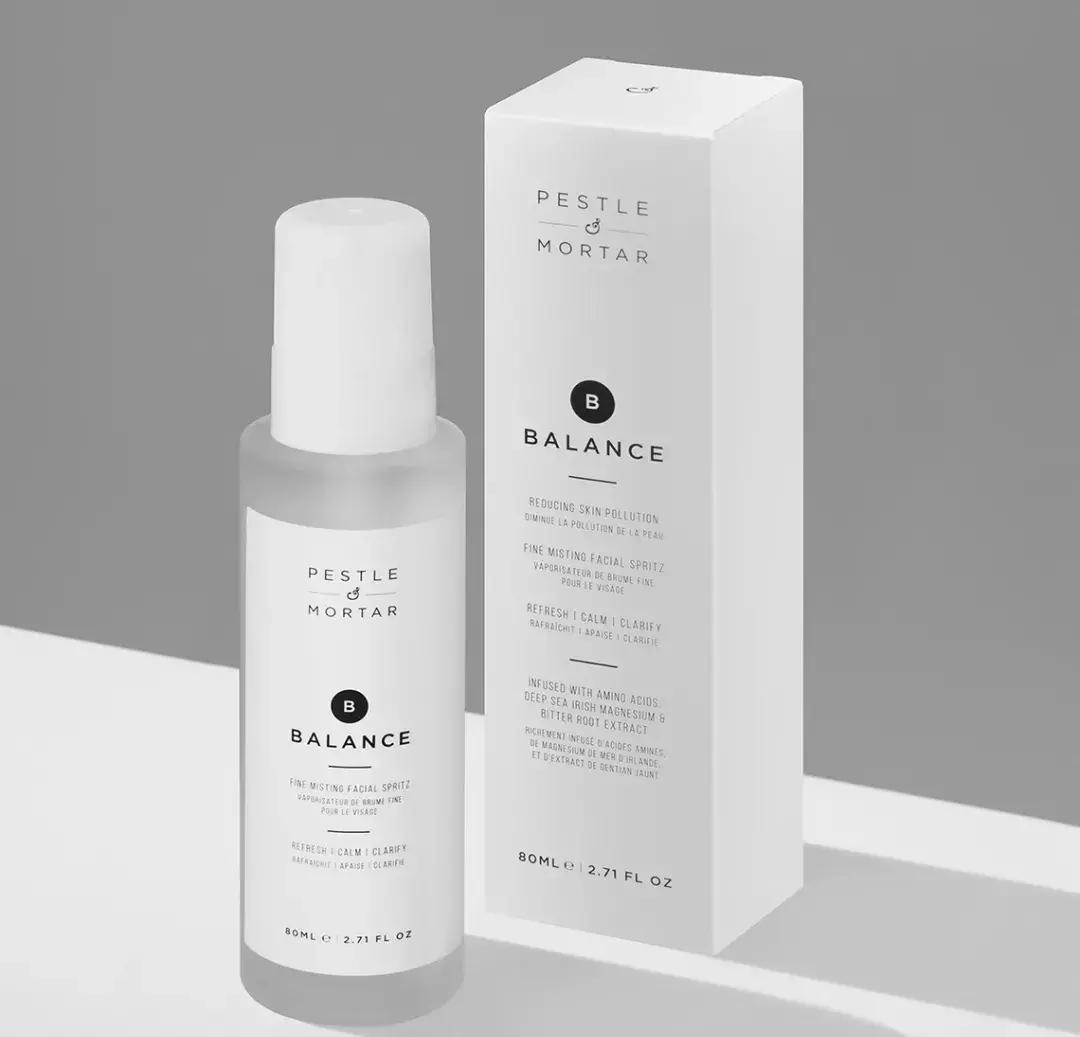 目前最好的十大美妆护肤品,大牌好用的美妆护肤品推荐