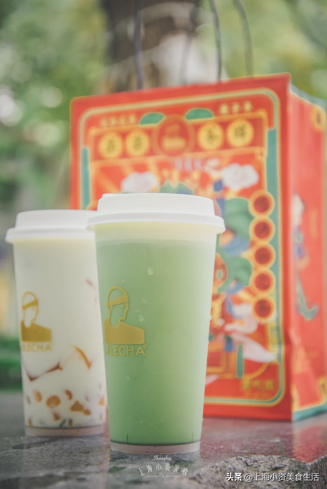 奶茶网红牛乳茶,奶茶各种网红饮品