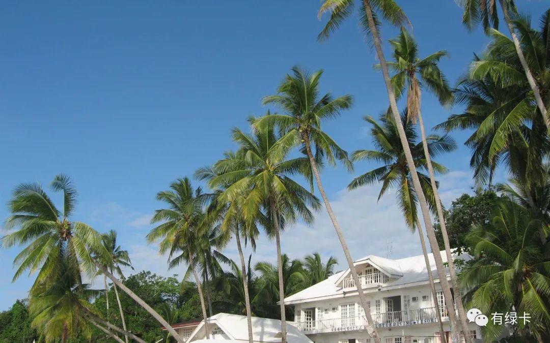 鑿插緥瀹剧豢鍗″幓鍝姙鐞唖rrv,鑿插緥瀹剧Щ姘戝姙鐞唖rrv