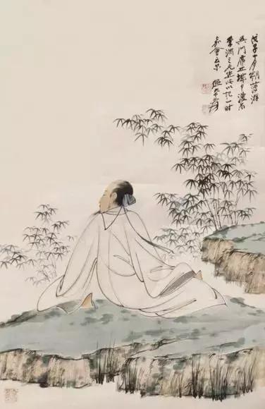 南唐后主李煜为啥提出裹小脚,南唐后主李煜情史