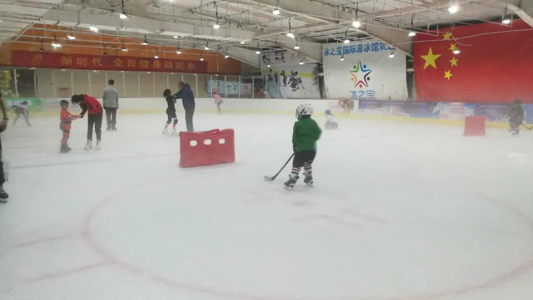 北京8.9活动,8.8体育节