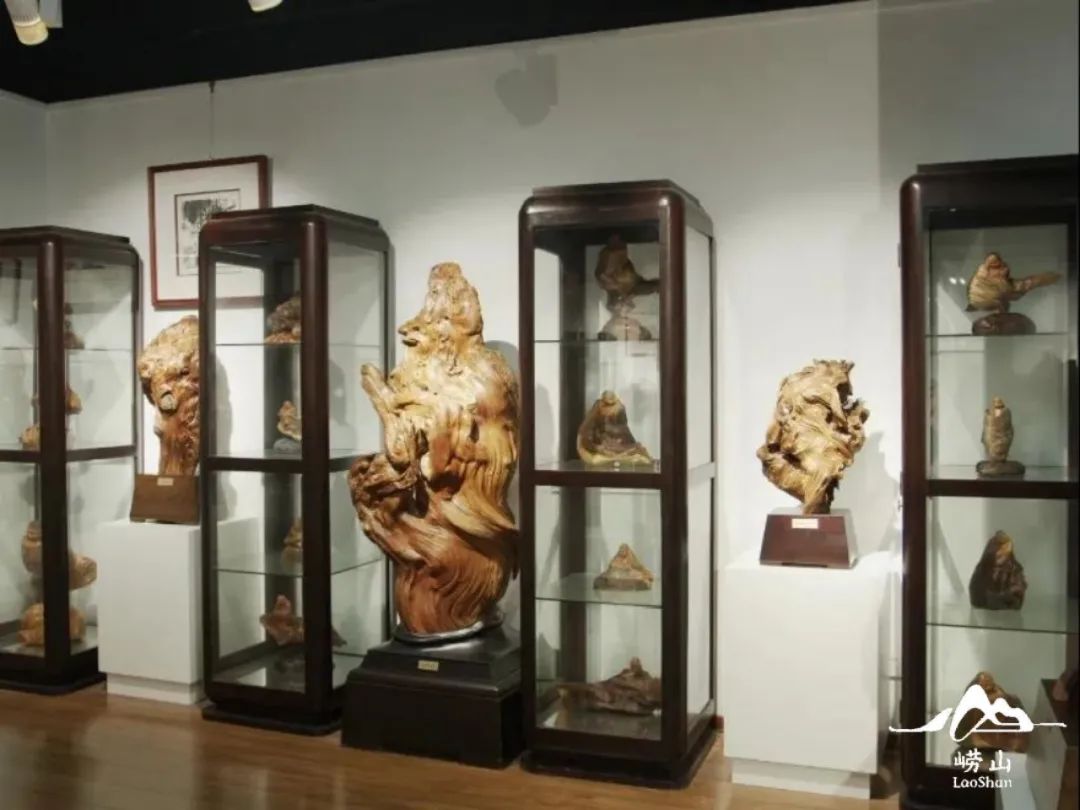 云游博物馆青铜器,云游博物馆展