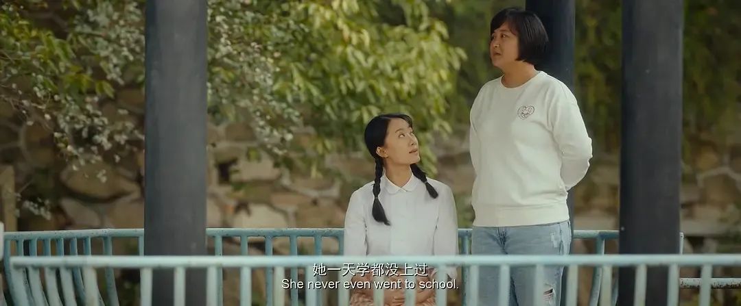 有纹身的女孩怎么样了,女生纹身后悔了怎么办