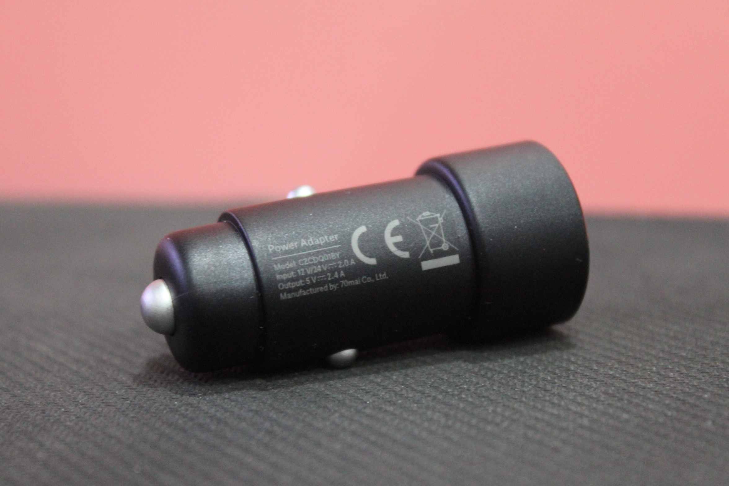 小米行车记录仪2标准版未连接wifi,小米行车记录仪2连接米家app