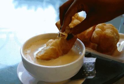 油条有明矾吃多了会怎么样,油条中的明矾铝含量不能超过多少