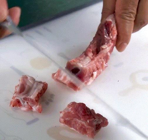 中科院专利抗菌不锈钢锅好用吗,中科院专利抗菌不锈钢餐具