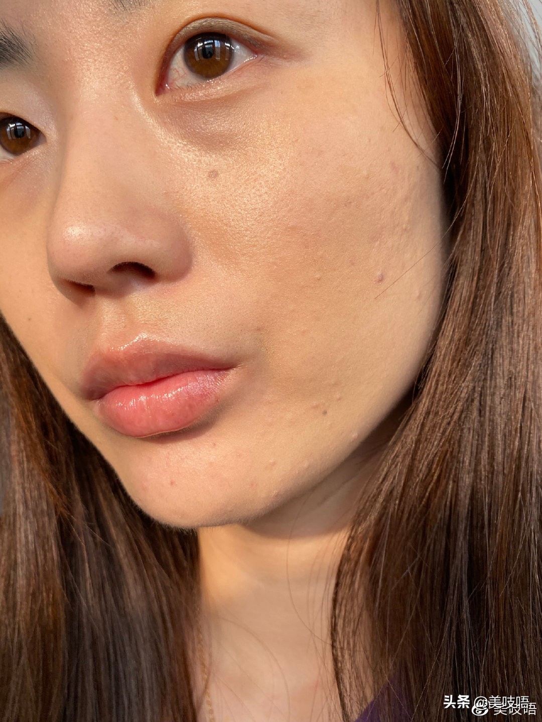 秋冬混干平价粉底推荐,十大公认好用的粉底测评