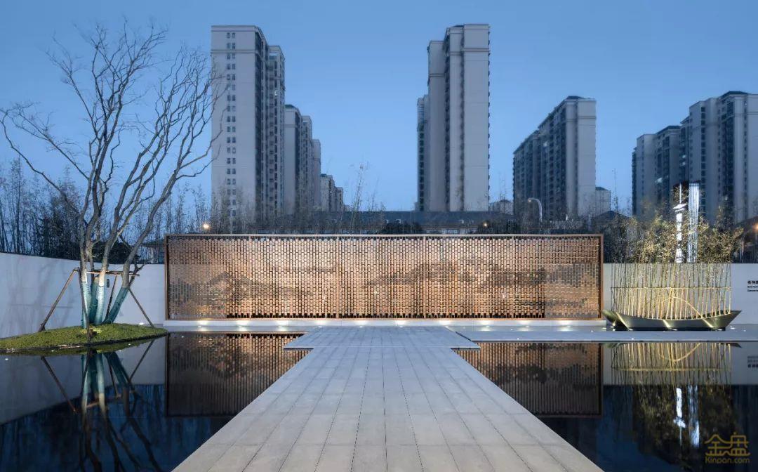 苏州阳光城檀苑,苏州阳光城檀苑公示