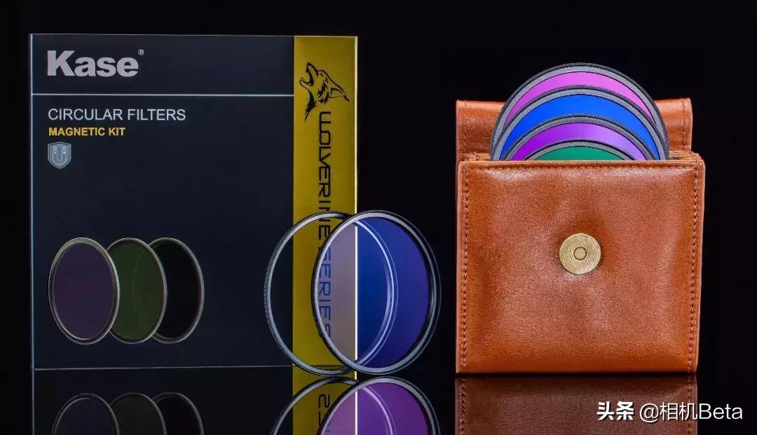 传统圆镜,复古圆镜的弊端