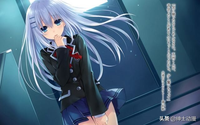 b站新番最新动态,b站现在为什么不宣传新番了