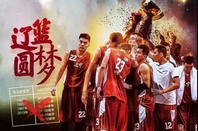 凡是过往皆为序章更新,凡过去皆序章