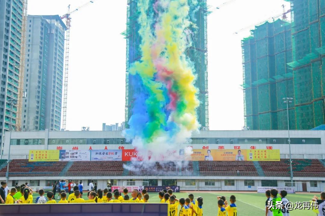 天赋杯篮球赛,天赋粮呈杯直播