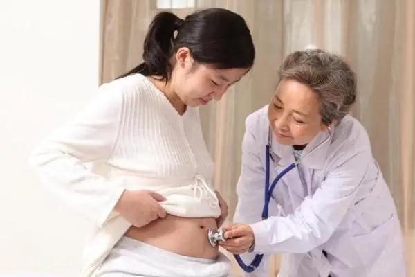 顺产vs剖腹产，关于分娩选择的那些事，你了解吗？