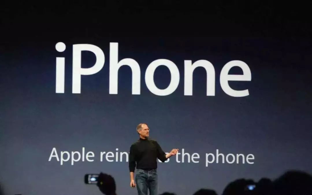 如何制作一个完整高大上的ppt,如何快速做一个高大上的ppt