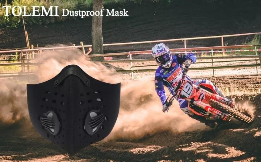 口罩有什么小知识,关于口罩你想知道的全在这里