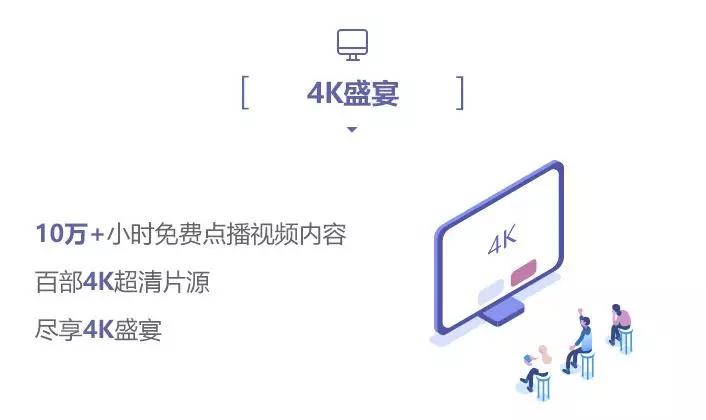 电信不拉网线能看电视吗,中国电信看电视要不要钱