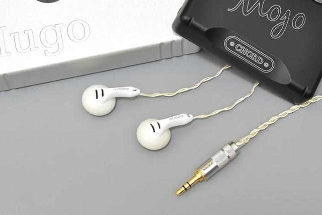 入门级hifi测评,hifi平头塞耳机推荐