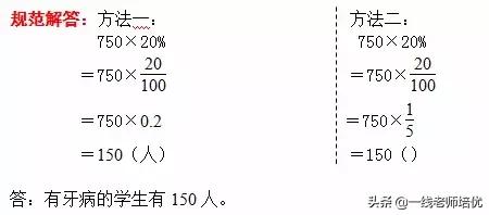 六年级上册数学百分数重难点题,六年级上册数学百分数重点练习题