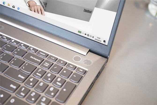 thinkbook15锐龙版缺点,thinkbook15锐龙版值得入手吗