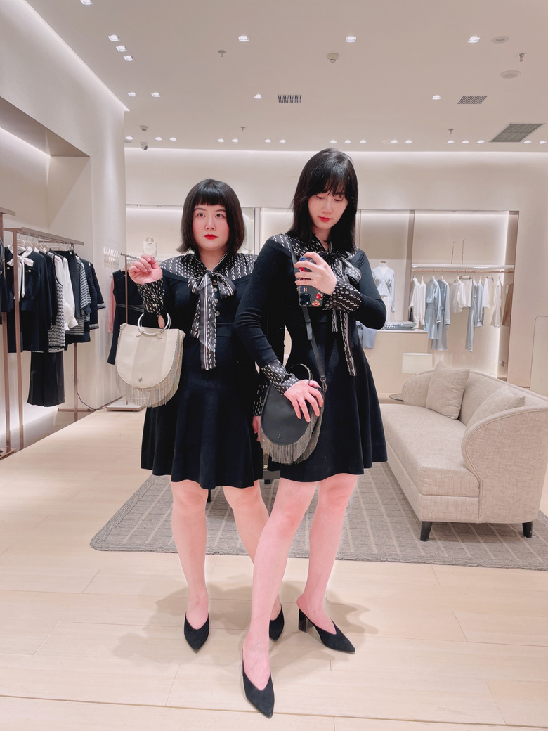 twins春装,twins春装女