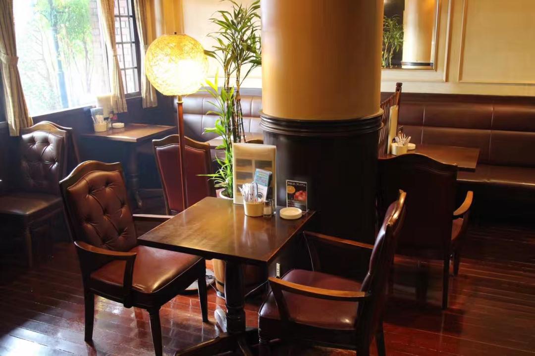 “我像讨厌自己一样讨厌大阪”