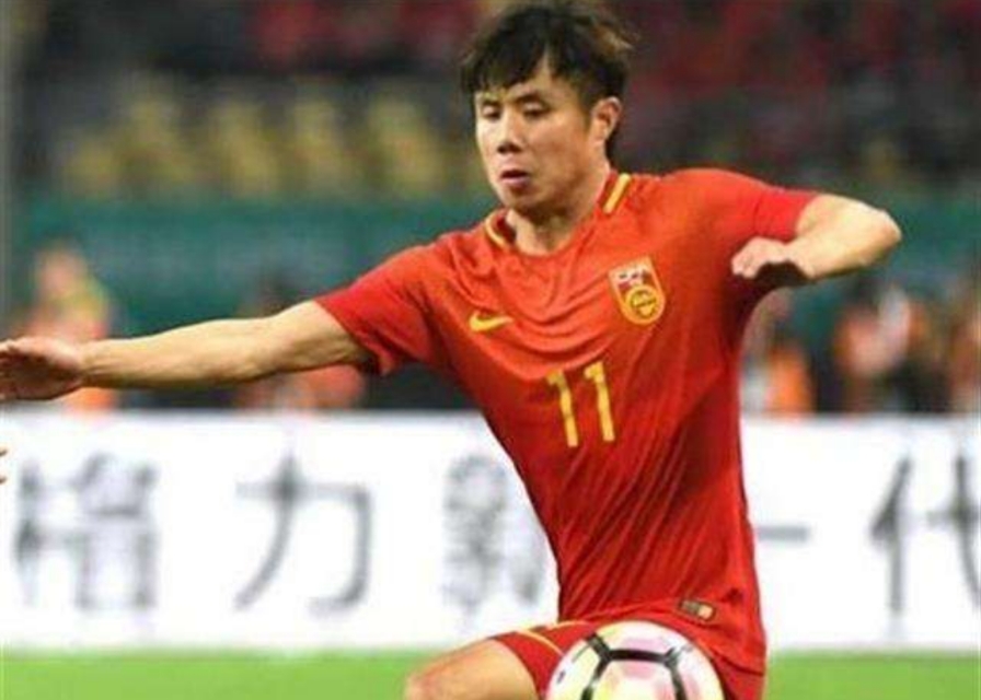 国足冲击2026,国足冲击世界杯