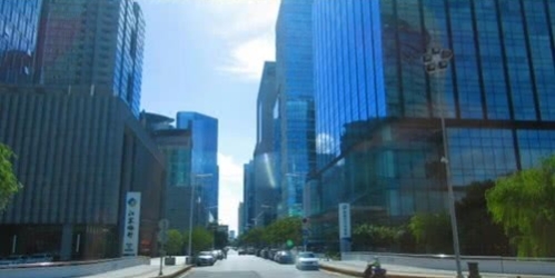 慈溪杭州湾的房子值得投资吗,杭州湾融创文旅城房子值得投资吗