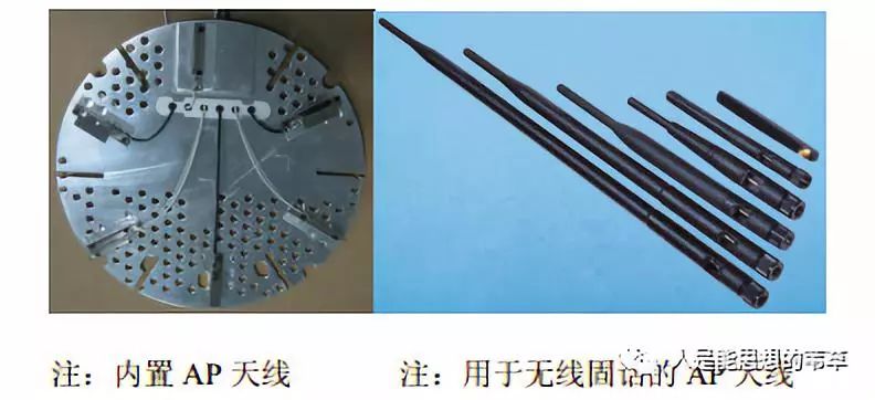 股票硕贝德,硕贝德满仓