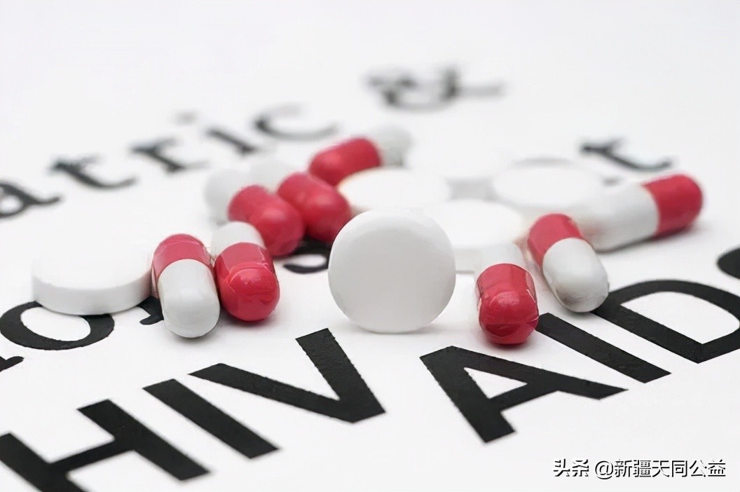 小四值一直不升，是治疗失败吗？