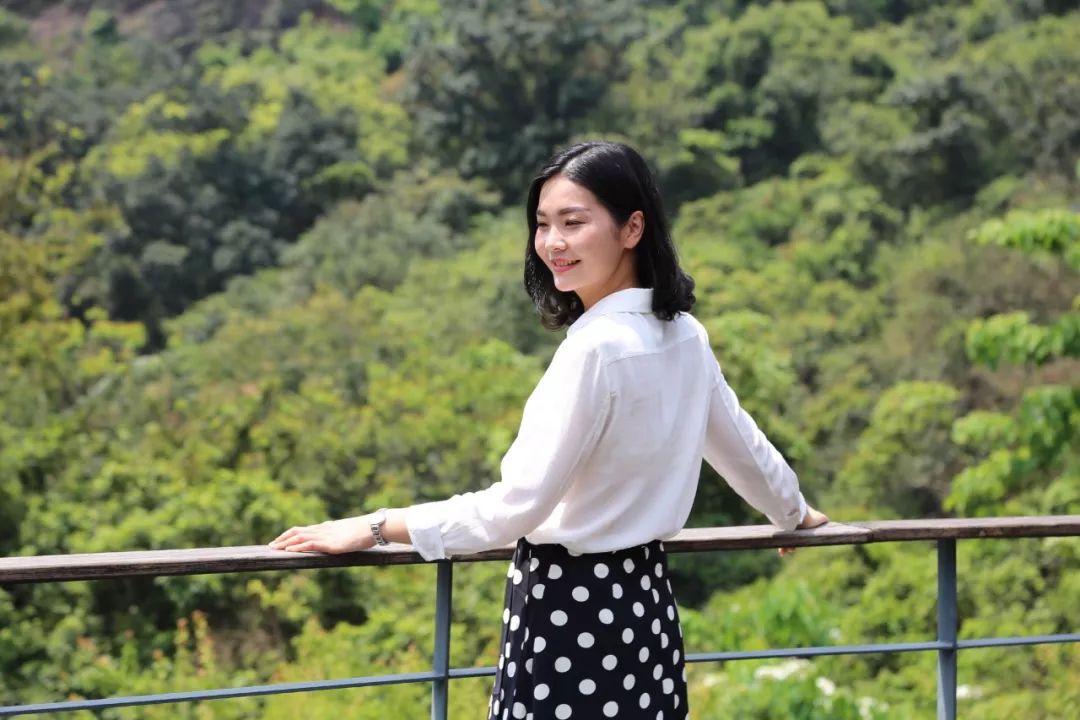 算命说上辈子是花童是什么意思,上辈子是花童是什么意思