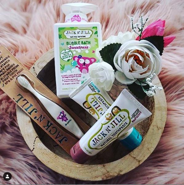 杰克洁儿少儿牙膏,杰克洁儿儿童牙刷