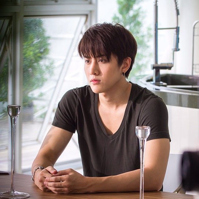 浪漫满屋翻拍中国播放了吗,中国翻拍超越经典的电影