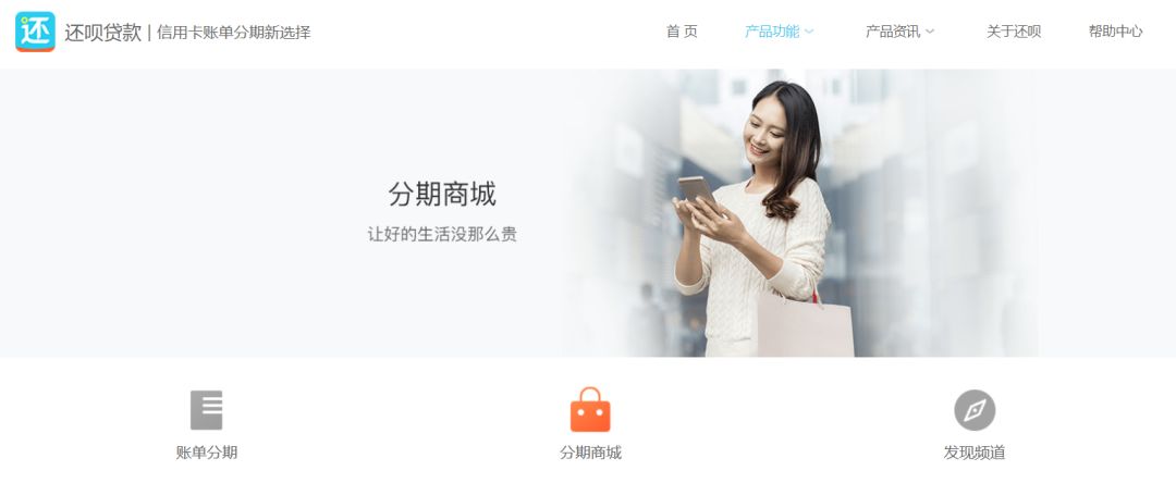 信用卡代偿有什么后果啊,信用卡代偿有什么后果