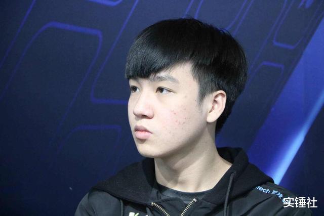 letme退钱是不是真的,letme陪玩把女生整哭了