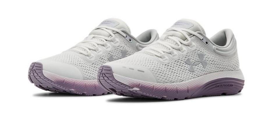 健身界的大巨头,健身2大巨头