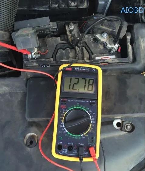 电路分析及维修方法,电路维修工具详解