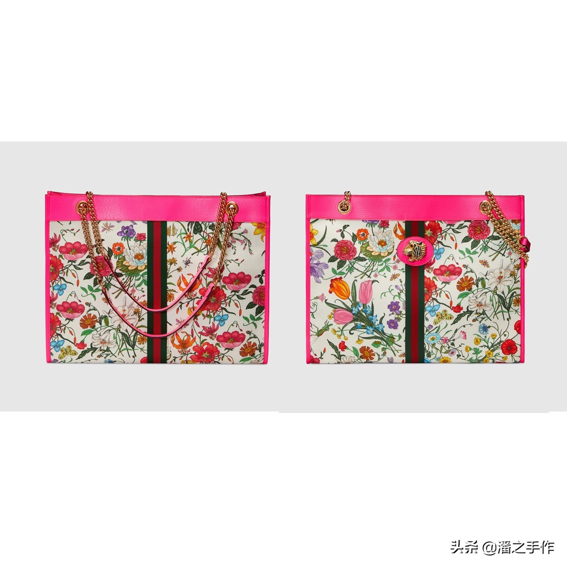 这款包包神了！不仅蔡依林、李宇春，连萧敬腾纷纷都种草