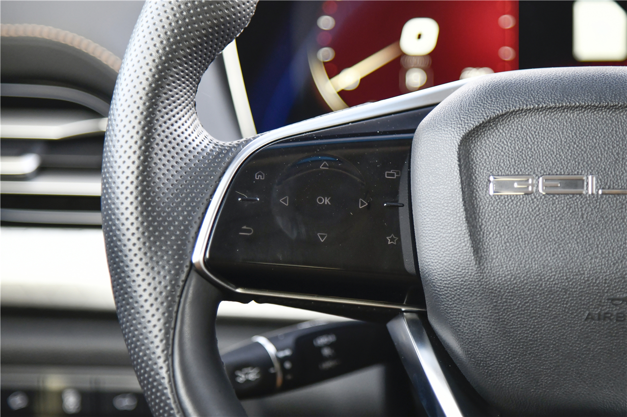 beijingx7-2020款1.5tddct致领版,beijing-x72020款1.5td手动致风版