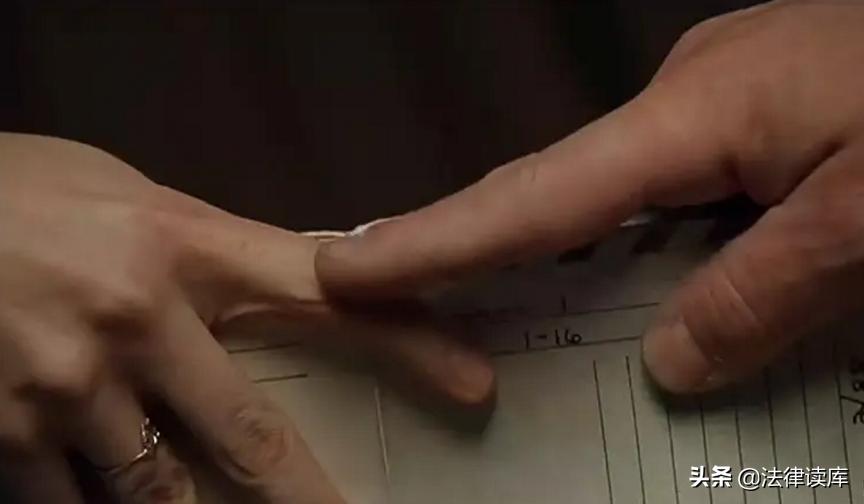 如何对待心理变态的人,面对心理变态的人应该怎么办