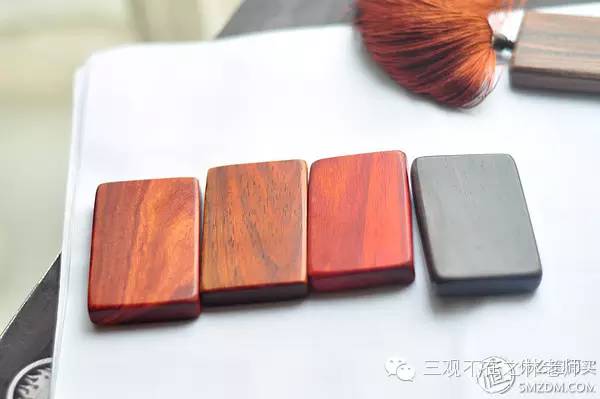 玩文玩的十大忠告,从文玩小白到入门要踩哪些坑